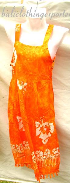 slim-summer-beach-dress-014