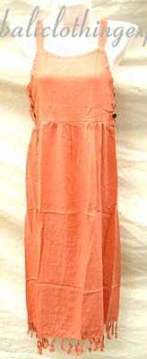 summer discount store dress 003 jpg