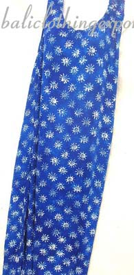 summer discount store dress 005 jpg