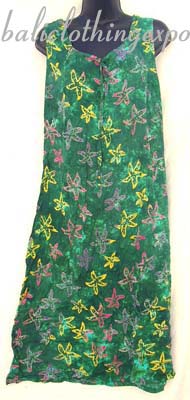 summer-discount-store-dress-006