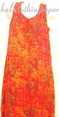 summer-discount-store-dress-008