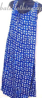 summer-discount-store-dress-009