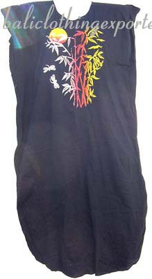 summer-discount-store-dress-012