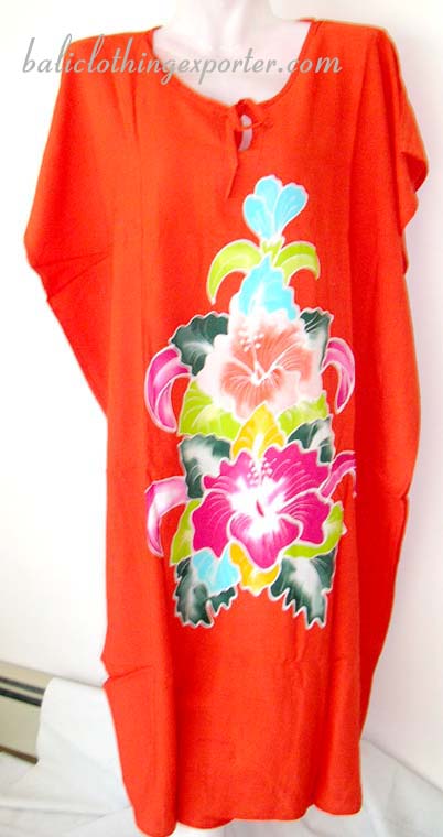 summer-holiday-bali-dress-017