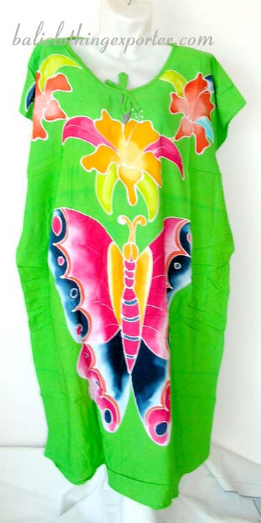 summer-holiday-bali-dress-019