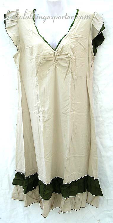 summer-ladies-fashion-dress-005