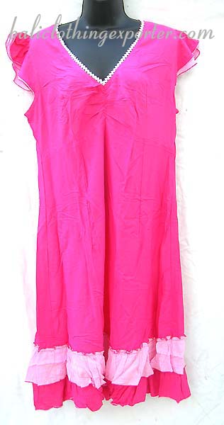 summer-ladies-fashion-dress-006