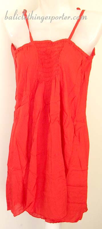 sun-short-dress-manuafacture-004
