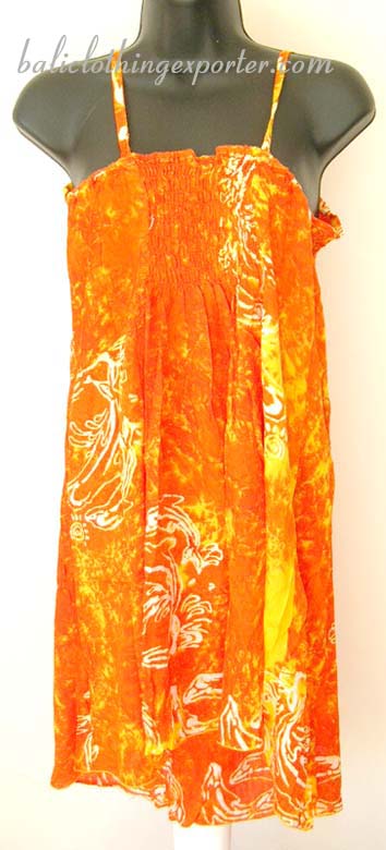 sun-short-dress-manuafacture-006