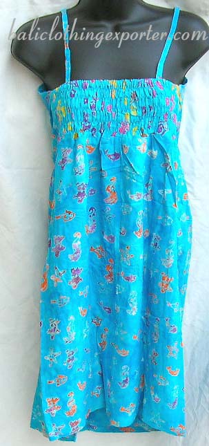 sundress-elastic-top-002