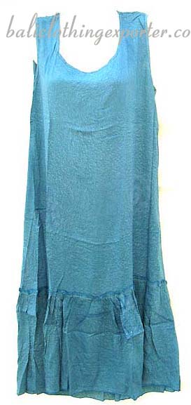 tie-dye-thickrayon-dress-004