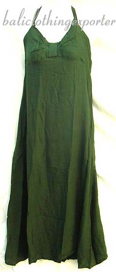 tie-neck-rayon-dress-002