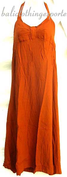 tie-neck-rayon-dress-004