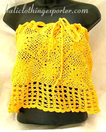  ... , tube tops, sexy strapless apparel, island clothing, womens fashions