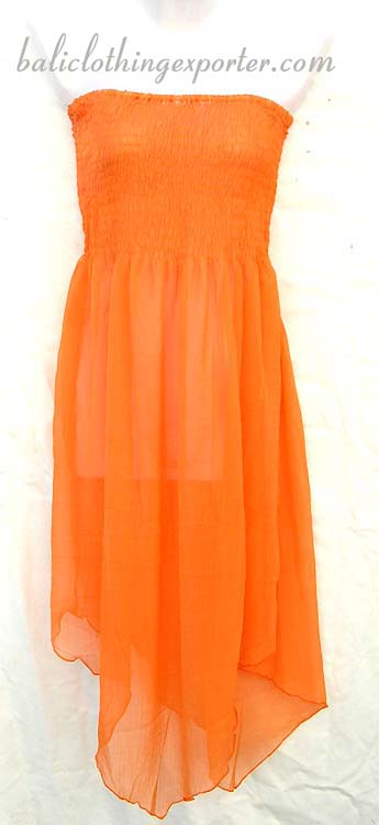 tube-top-sheer-dress-002