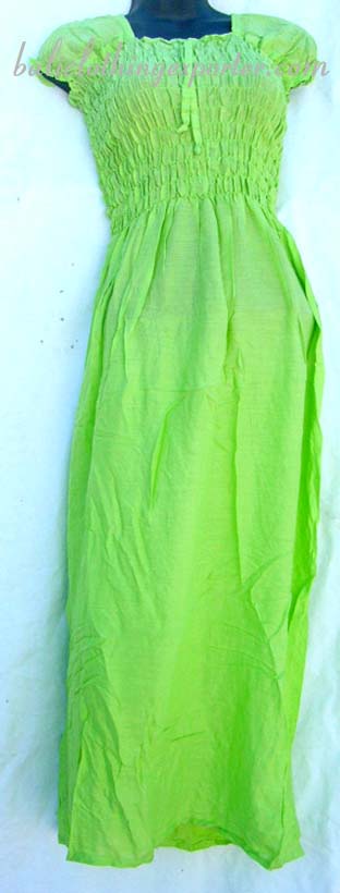  Casual wear apparel, summer sun dress, handcrafted fashions, ladies island clothing, cruise wear              