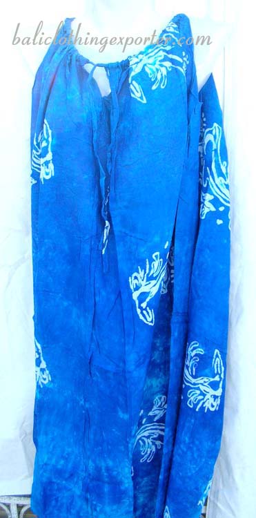 unique-gift-clothing-dress-019