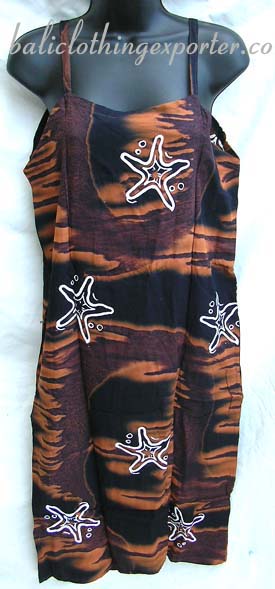 wholesale-fashion-sundress-007