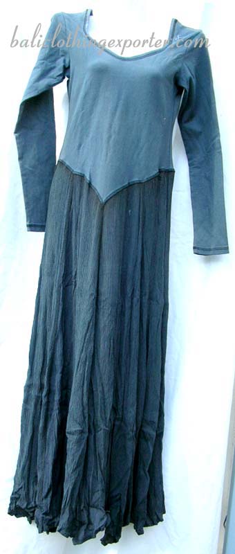 women-causal-dress-004