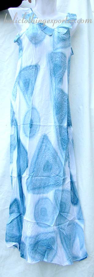 women-causal-shirttop-007