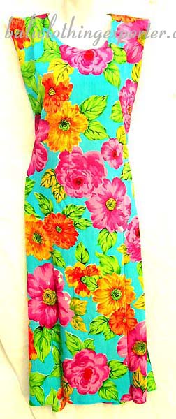 women-tank-beach-dress-003