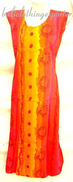 women-tank-beach-dress-004