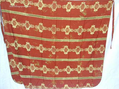 wrapping-bali-longskirt-009