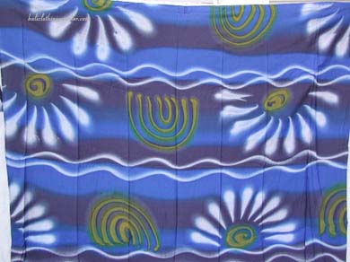 wrapping-bali-longskirt-013