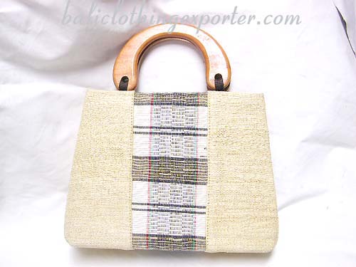 Summer fashion accessories, womens beach tote bags, high style handbag, ladies quality beach accessory, handbags