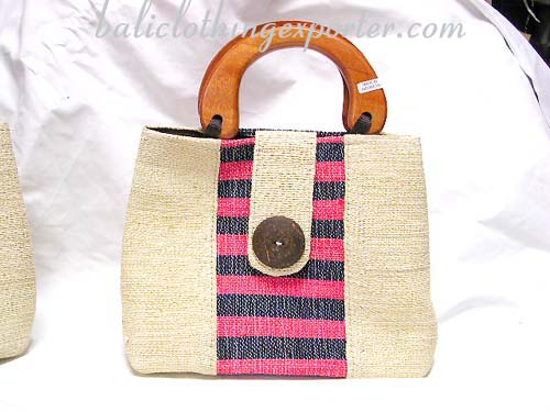 Womens bali bags, purses, high fashion purse, beach accessory, summer apparel