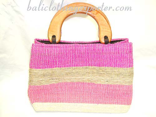 Summer handbag, ladies beach accessories, quality totes, womens high fashions, holiday travel wear