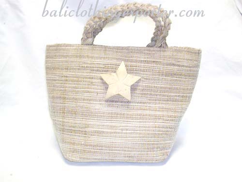 Summer beach bag, womans holiday purses, totes, fashion accessory