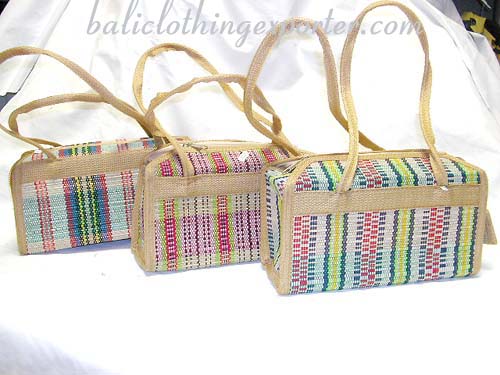 Plaid fashions, womens accessory, trendy purses, summer handbags, crafted summer totes