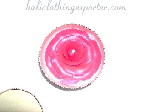 Candles, crafted candle, flower decor, bathroom accessory, garden designed gifts