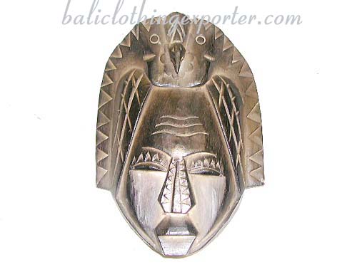 Quality crafts, modern mask designs, wooden wall decor, bali decorative ornaments, home and garden gifts, carvings, sculpture