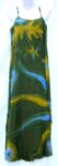 Long dress, womens fashions, resort wear, beach clothing, casual wear, summer apparel