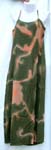 Long dress, womens fashions, resort wear, beach clothing, casual wear, summer apparel