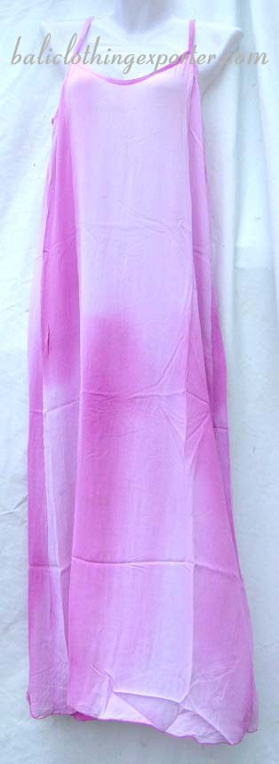  Spring fashion wear, bali designed dress, ladies high fashion clothing, party dress apparel, formal wear              