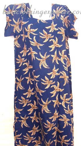 distribution-women-clothing-007