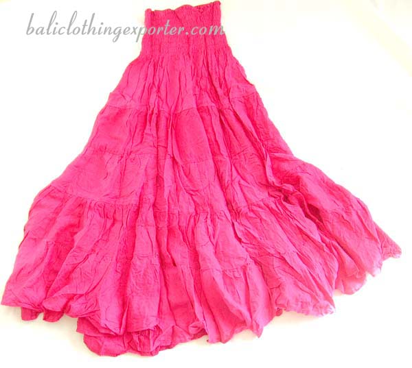 elastic-dress-wholesale-007
