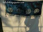factory-thailand-manufacture-miniskirt-002