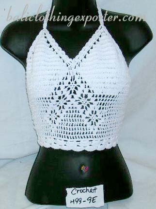 Thread art fashions, sexy apparel, ladies designer tank tops, island wear clothing, fine beach top, sports wear  