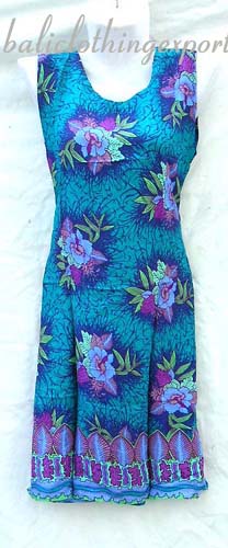 hawaiian-ladies-industry-dress-006