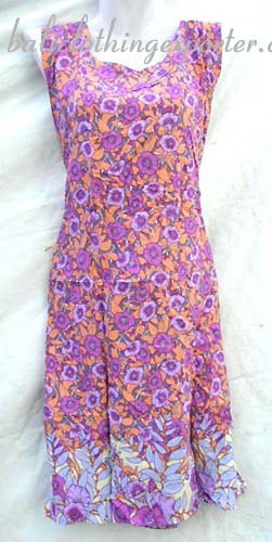 hawaiian-ladies-industry-dress-008