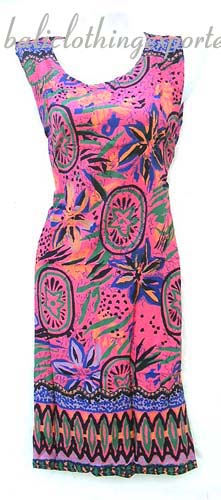 hawaiian-ladies-industry-dress-012