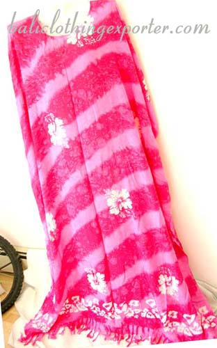 kaftan-balinese-womens-fashion-002