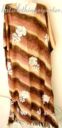 kaftan-balinese-womens-fashion-006