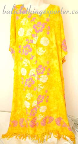 kaftan-balinese-womens-fashion-007