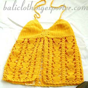 knitted-handmade-crochettop-011