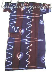 ladies-capsleeve-dress-002